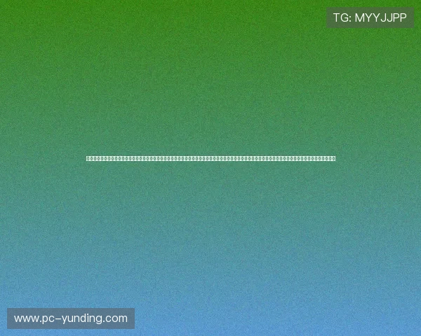 云顶国际官网官方网站游戏平台介绍及最新优惠活动云顶国际官网官方网站用户注册指南与账户安全保障云顶国际官网官方网站客户服务与在线帮助中心详细解析