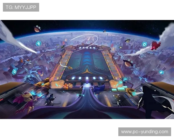 云顶国际客户端官网下载安装指南详细介绍，帮助新手快速上手游戏，开启精彩的冒险之旅