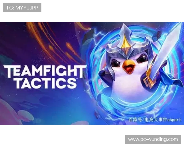 云顶国际平台游戏有哪些适合高端玩家的高级策略游戏介绍