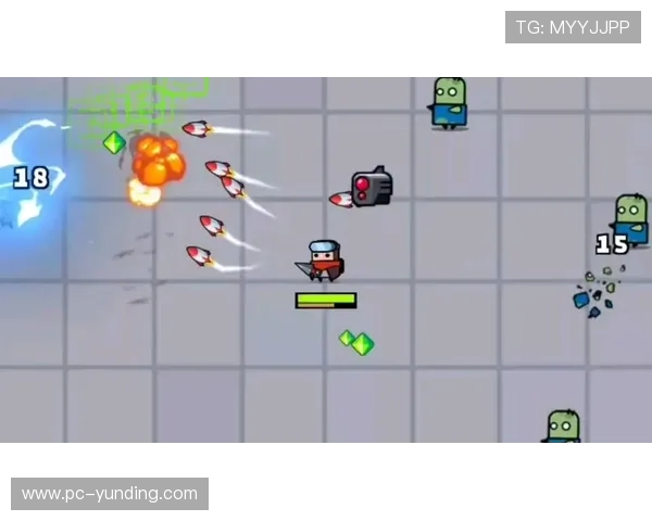 云顶娱乐官网游戏平台免费试玩专区，轻松体验多款热门游戏乐趣