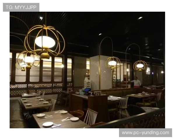 云顶娱乐场网址多平台支持，电脑手机同步娱乐更便捷