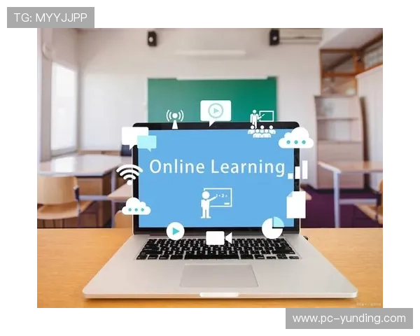 云顶国际线上娱乐平台网站的安全保障措施与隐私保护策略 云顶国际线上娱乐平台网站的安全保障措施与隐私保护策略