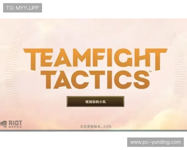 云顶国际登录入口在哪常见问题及用户快速进入方法汇总 云顶国际登录入口在哪常见问题及用户快速进入方法汇总