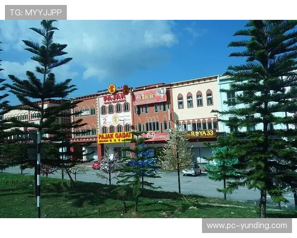 云顶山赌场的位置在哪里，周边环境及交通路线全揭秘