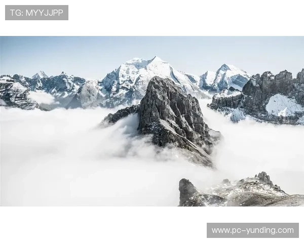 云顶手机版在哪下载？多个平台下载安装教程