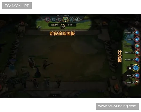 云顶游戏ID找回不了怎么办？详细解决方案和注意事项解析