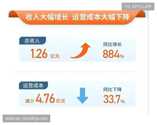 云顶新耀软件官网下载无需复杂操作，详细步骤快速完成安装