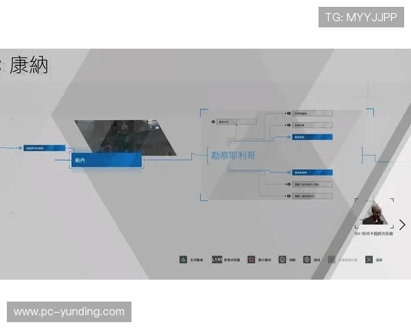 云顶攻略助手电脑版下载与安装全流程详解及使用技巧
