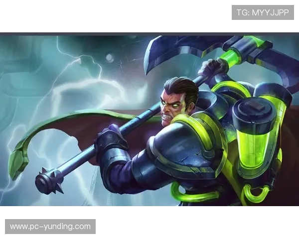 云顶真人游戏全面解析最新玩法技巧与入门指南,让你轻松成为游戏高手 云顶真人游戏全面解析最新玩法技巧与入门指南,让你轻松成为游戏高手