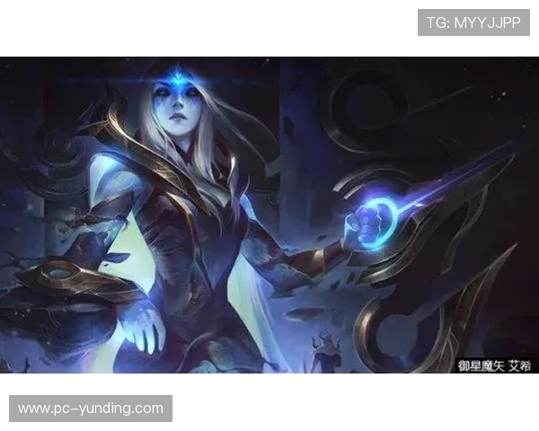 云顶赌博官网技术先进支持多平台无缝连接，让玩家随时随地畅玩精彩游戏