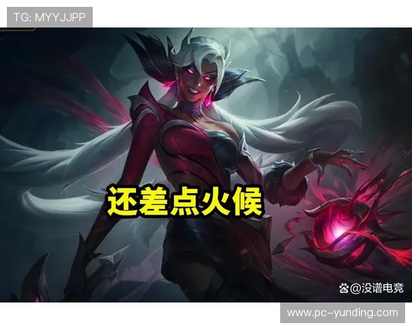 云顶网址官方网站，确保每位玩家都能稳定登录云顶部平台