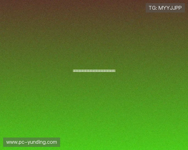 云顶赌场开户送体验金,最新优惠活动详解让你晋级快速提现 云顶赌场开户送体验金,最新优惠活动详解让你晋级快速提现