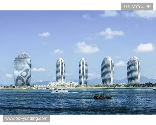 云顶集团官网首页入口：云顶官网首页入口帮助用户快速登录与导航技巧