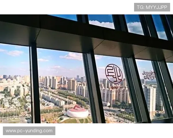 云顶集团集团客服电话全天在线,为用户提供全方位的支持和咨询服务