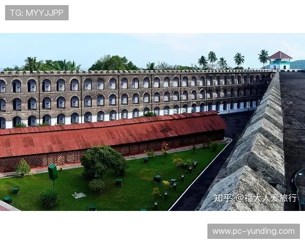 吉隆坡云顶攻略：玩转云顶高原的最佳旅游指南与实用建议