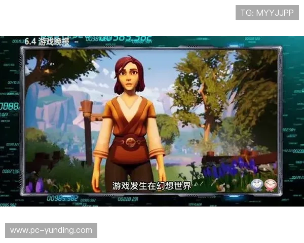 加入4008云顶娱乐享受多样化的娱乐玩法开启属于你的精彩游戏人生