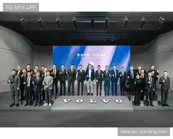 4008云顶集团安全保障措施与客户服务体系详尽解读与用户指南