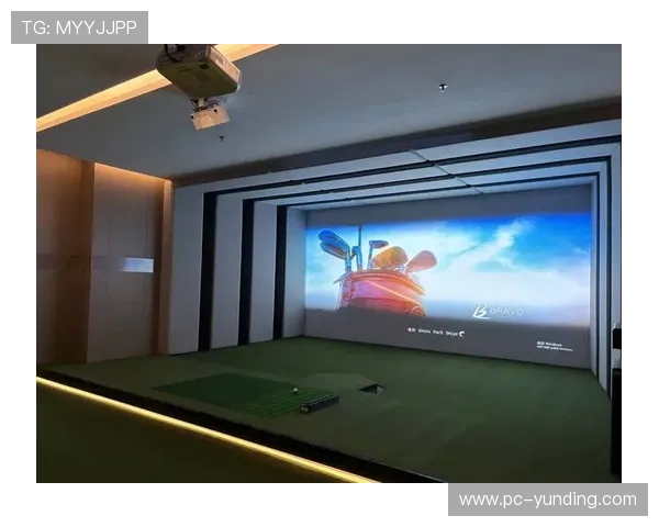 4008云顶娱乐多平台同步登录，无缝切换设备，随时随地畅享精彩游戏内容