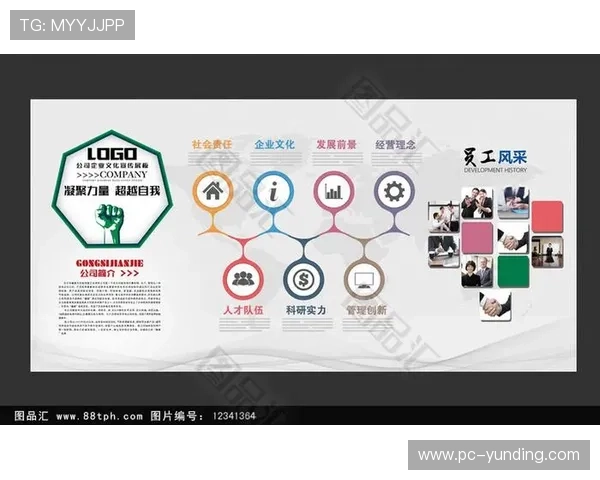 云顶公司马来西亚：介绍其企业文化、管理团队及企业社会责任实践