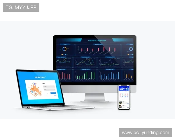 云顶国际一登录技术支持，确保平台稳定运行
