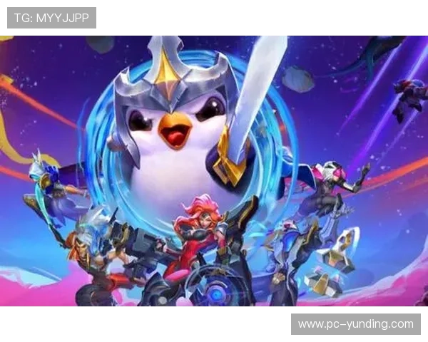 云顶国际官方网站下载教程，轻松掌握云顶国际最新版本下载安装方法