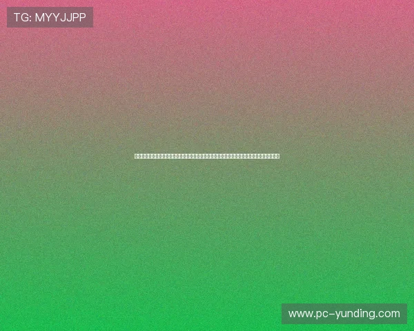 云顶国际线上娱乐平台网站多平台兼容,支持手机电脑多设备同步登录,随时随地畅享娱乐盛宴