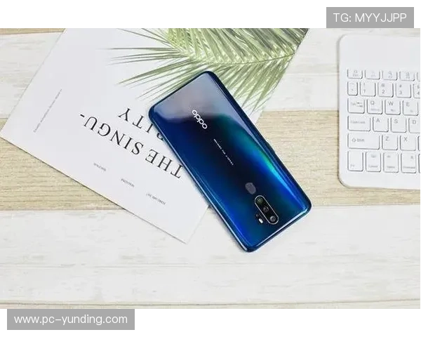 云顶国际官网登录入口手机版多重保障，保障玩家账号安全与资金安全