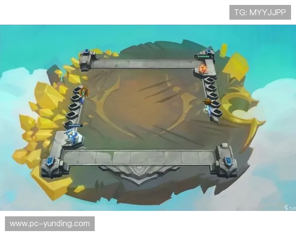 云顶国际平台登录流程详解，帮助新手快速掌握登录步骤与注意事项