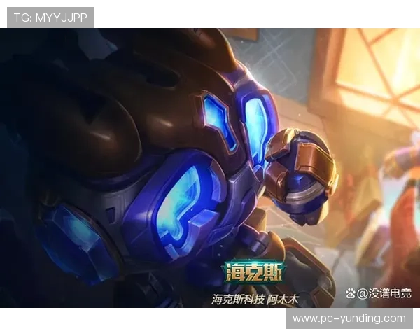 云顶娱乐官网下载安全稳定,轻松畅玩多种游戏体验推荐