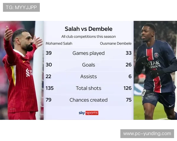 4008云顶官网支持多种支付方式确保资金安全便捷充值体验升级 4008云顶官网支持多种支付方式确保资金安全便捷充值体验升级