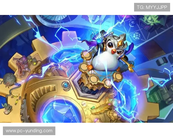 云顶官网·com：云顶游戏官网的安全保障体系与用户隐私保护措施