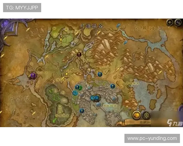 yd云顶集团app下载便捷入口，快速注册登录享受丰富游戏资源