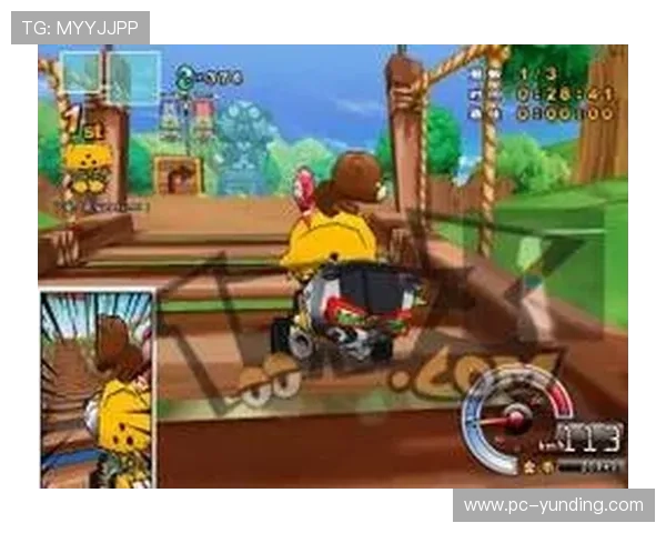 云顶4008游戏高手经验分享提升你的游戏水平 云顶4008游戏高手经验分享提升你的游戏水平