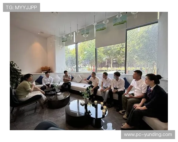 云顶国际俱乐部官网优惠活动与会员福利最新优惠政策全方位解读