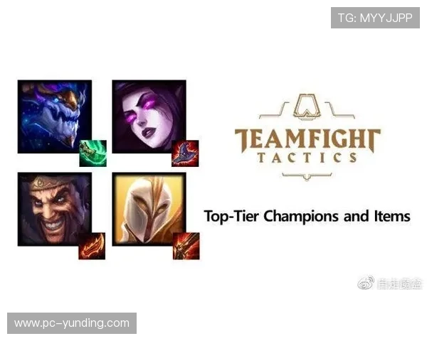 云顶国际官网最新平台介绍与注册指南,助你轻松开启线上娱乐新体验 云顶国际官网最新平台介绍与注册指南,助你轻松开启线上娱乐新体验