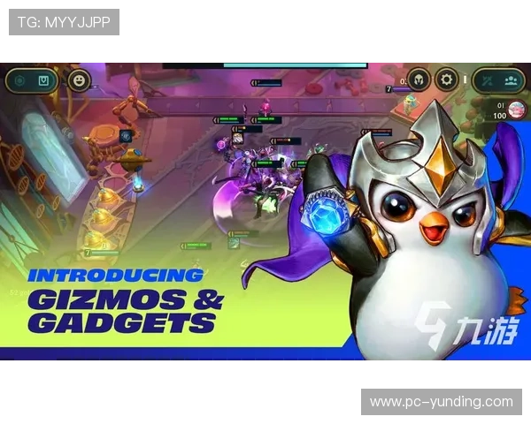 云顶国际登录官网首页下载安装教程,详细步骤助你快速上手游戏 云顶国际登录官网首页下载安装教程,详细步骤助你快速上手游戏