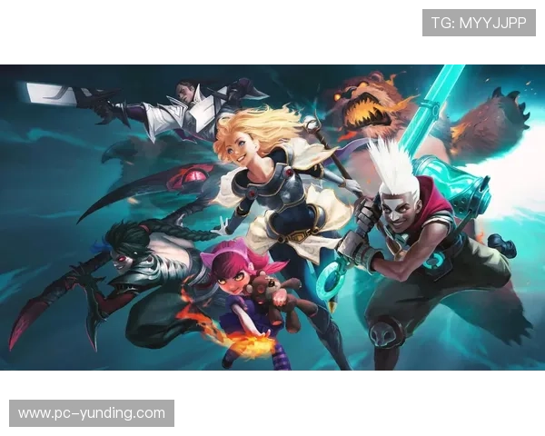 云顶国际游戏平台53m高端玩家必看策略分析提升你的竞技水平