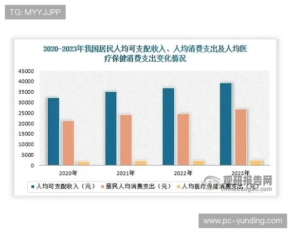 云顶地区的赌场总数及其对当地经济的推动作用分析 云顶地区的赌场总数及其对当地经济的推动作用分析