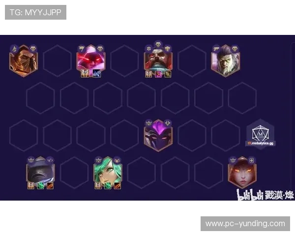 云顶娱乐场：详细介绍平台的安全保障措施与资金保障