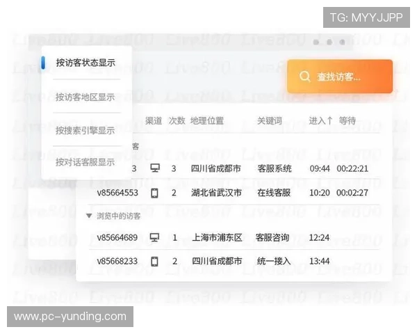 云顶官网客服联系方式及服务时间介绍便捷获取客服支持的最佳途径
