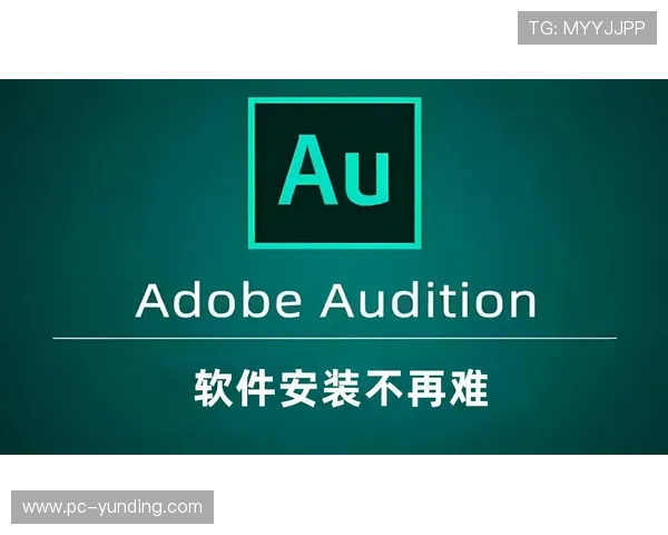 云顶官网app支持设备及系统版本要求详细介绍确保顺利安装体验