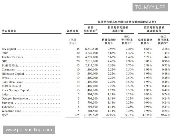 云顶新耀官网娱乐新手入门指南,详细介绍游戏规则帮助快速上手