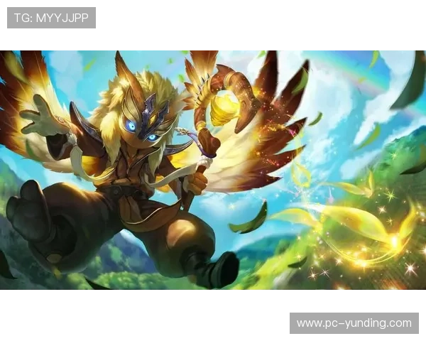 云顶游戏app玩家社区交流平台,分享策略心得与游戏趣闻 云顶游戏app玩家社区交流平台,分享策略心得与游戏趣闻