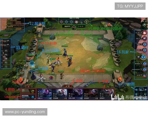 云顶斗地主送6救济金版每日登录送救济金奖励不断增加