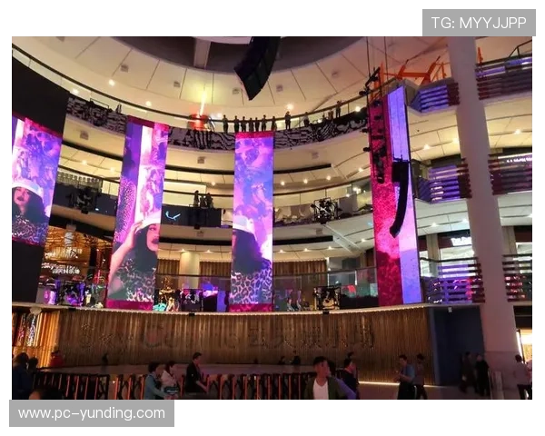 云顶有几个赌场啊云顶高原的赌场数量变化趋势及未来发展规划