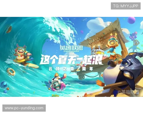 云顶线上棋牌平台官网丰富的游戏种类，满足不同玩家的娱乐需求