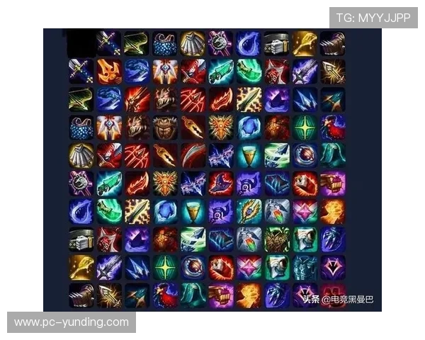 云顶网址攻略：详细介绍云顶网址的访问方法与常见问题解决方案