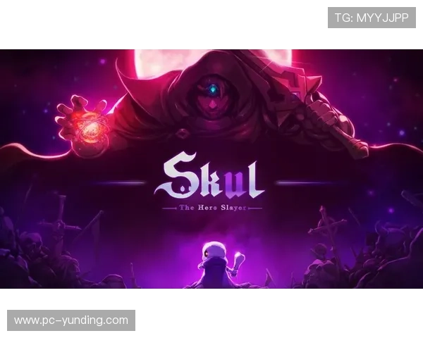 云顶赌场有几个不同的游戏平台和客户端，选择最适合你的游戏平台提升游戏体验