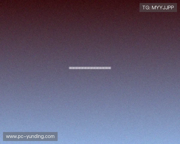 三公牛牛炸金花免费试玩平台推荐让你零成本感受真实游戏乐趣