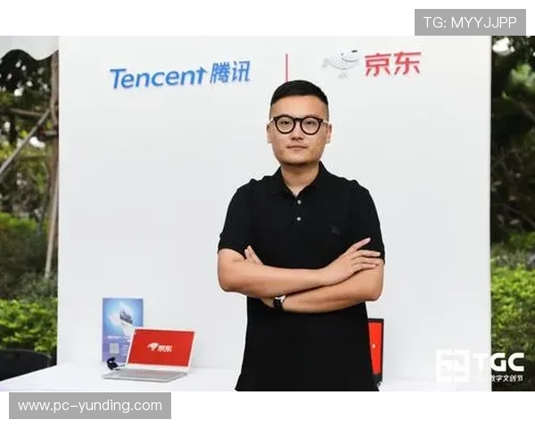 4008云顶集团app最新版本下载安装指南帮助玩家轻松注册登录体验丰富游戏内容